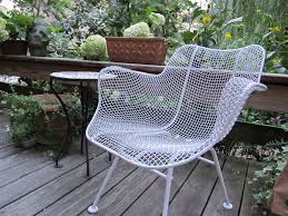 Furniture Antique Types Furniture Wicker Furniture Outdoor Chairs