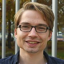 Centre for Advanced Laser Applications: Team