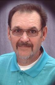 William Schaaf of Jerseyville Obituary