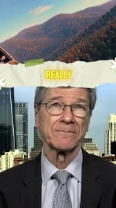 Jeffrey Sachs #jeffeysachs #interview #unitedstates #syria #russia #taiwan  #unitedkingdom #fyp #us