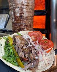 syrian times shared a photo on instagram شاورما لحم ولا دجاح تابع in 2021 beef food meat