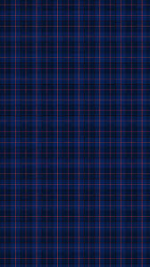 We hope you enjoy our growing collection of hd images to use as a. Blue Plaid Plaid Wallpaper Pattern Wallpaper Apple Wallpaper