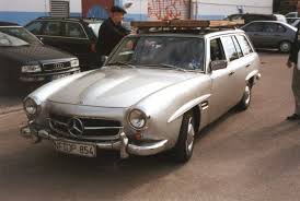 Epingle Par Peter Weber Sur Auto Fun Voiture Mercedes Super Voiture