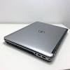 Dell inspiron 15 3000 comes with a 15.6 inches display with a resolution of 1366 x 768 pixels. 1
