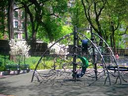 Pin On Around The World