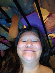 Hello beautiful lady I am lonely here in central Pennsylvania looking for  someone to come visit me