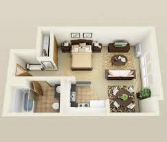Some forums can only be seen by registered members. Studio Apartments For Rent In Portland Or Simple Apartments Floor Plans Studio Apartment Layout