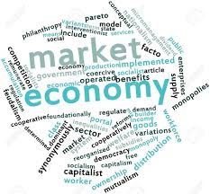 Economics Social Studies 6th Grade Flashcards Quizlet