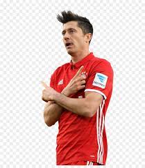 Grátis robert lewandowski, o fc bayern de munique, allianz arena, 2017 audi cup, polónia equipa nacional de futebol, futebol, 201718 uefa champions league, bundesliga, audi cup, jérôme boateng, alemanha Soccer Cartoon Png Download 736 1024 Free Transparent Robert Lewandowski Png Download Cleanpng Kisspng