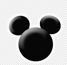 Mickey mouse svg bundle, mickey mouse svg, mickey svg, mickey mouse head svg, mickey mouse png, mickey png, mickey mouse shirt svg Mickey Mouse Logo Mickey Mouse Minnie Mouse Mickey Head Head Sphere Png Pngegg