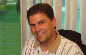 Obituary: Thomas D. Loucks