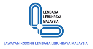 Permohonan adalah dipelawa daripada warganegara malaysia yang berkelayakan untuk mengisi jawatan kosong terkini di lembaga lebuhraya malaysia (llm) sebagai: Jawatan Kosong Lembaga Lebuhraya Malaysia 2020 Llm Spa