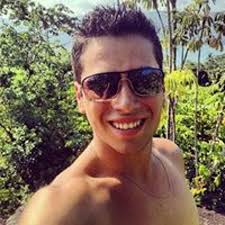 Stream Daniel Demarchi music