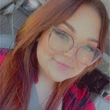 Alexis Tobin's Instagram, Twitter & Facebook