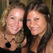 Brooke Lowry (@brookedenman)