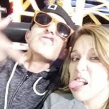 Stream Heather Villa music