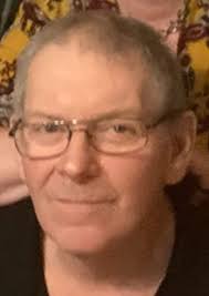 Michael Patrick Reilly Obituary June 21, 2024