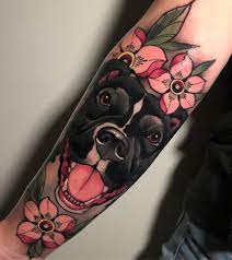 Pin By Ellie Padgett On Tattoos Other Body Mods