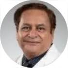 Karen Nardella, APRN