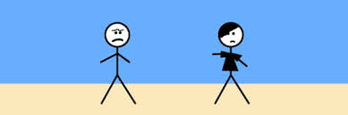Maybe you would like to learn more about one of these? Why Fake Friends Are Ruining You And How To End A Friendship