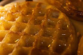 While in the frozen pancake/waffle aisle, i came across eggo muffin. Kellogg S Acquires Eggo Waffles World History Project