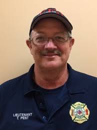 In this Issue... OUR CORE VALUES Hospitality Stewardship Creativity &  Innovation Hard Work August 2021 Employee Newsletter