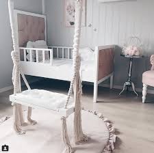 Check spelling or type a new query. Super Cute 10 Ide Dekorasi Kamar Tidur Anak Ini Patut Dijadikan Referensi