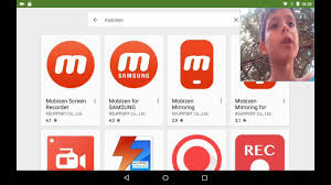 Questa applicazione rientra tra i prodotti su play store che supportano la registrazione dello registra schermo telefono e audio interno. Le Migliori 4 App Per Registrare Lo Schermo Del Telefono Tablet No Root Youtube