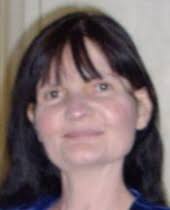 Obituary information for Lori Jean Noel