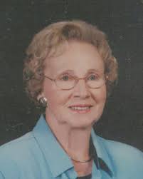 Mildred E. Wathen Obituary January 29, 2016