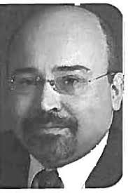 Preventing Child Neglect