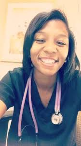 A nurse and mother was shot and killed at a Lansdale intersection. Months  later, her family and police still seek answers.