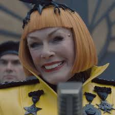 Lexi Minetree Stars in the Legally Blonde Prequel: Everything We Know About  Elle