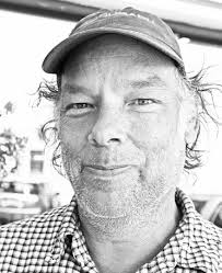 And they're off . . . almost