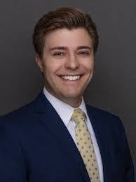 Ivy Weiskopf's Instagram, Twitter & Facebook