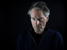 All information about the first name sam. Sam Shepard Actor And Pulitzer Winning Playwright Is Dead At 73 The New York Times