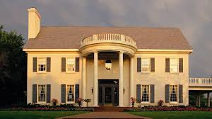 Donna carline and bob henderson: Here S A Rundown Of 899 Local Real Estate Deals Worth 100 000 Or More Buffalo Business First