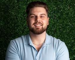 Notre cabinet hypothécaire