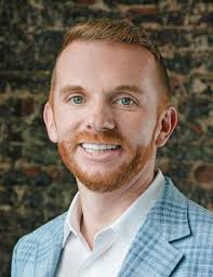 Vanguard Quarterly Spring 2021 by Los Angeles LGBT Center