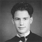 Great Bridge High School Class of 1995