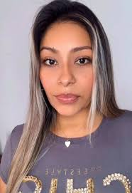 Ganar en Dólares Digitales: Oportunidades de Ingresos en Tiempos de Crisis