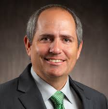 2020 i-ETC Conference