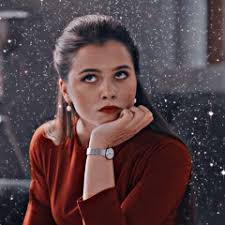 Stream Daniel Farrant & Paul Rawson