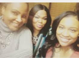 Meet the women who are Leading for Life! 💙✨ From the Stoler Tower at Sinai  Hospital to breast health programs at Carroll Hospital, Roslyn “Roz” Stoler  has been a generous and passionate