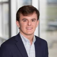 600+ "Hellums" profiles