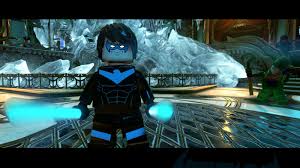 With an exciting story mode, multiverse mode, deep gear system, and smooth online play, fighting game and comic fans alike will love this g. Lego Dc Super Villains Cheat Codes All Character Gamewatcher