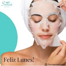 Sonia Estetica & Spa (@soniaesteticard) • Instagram photos and videos