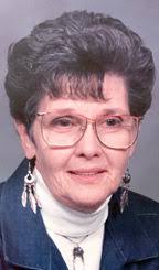 Emma LaVonne Jordan Murphy