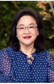 Palo Alto, CA Real Estate Agents