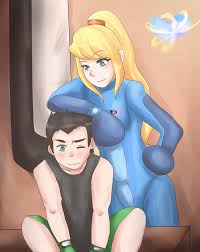 The All-Purpose Super Smash Bros. Thread | Freakin' Awesome Network Forums